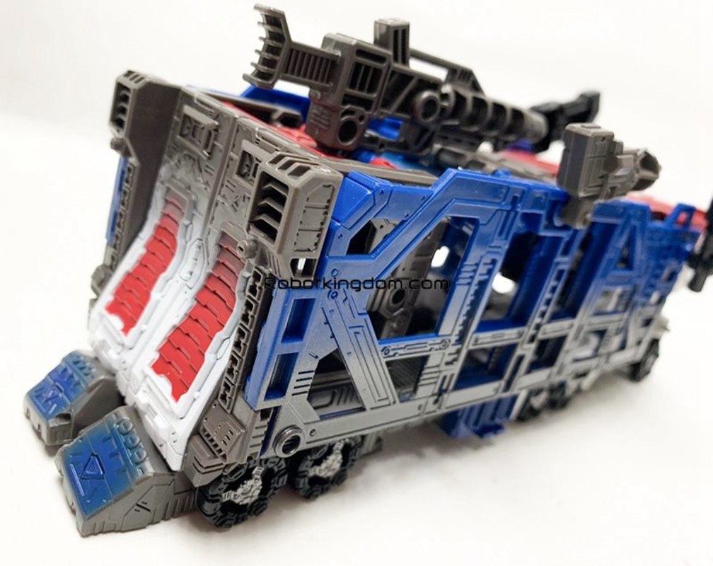 ultra magnus spoiler box